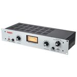 Warm Audio WA-2A
