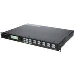Denon DN-508MX