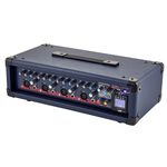 Phonic Powerpod 415RW