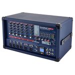Phonic Powerpod 630RW