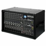 Phonic Powerpod 1062R