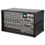 Phonic Powerpod 1082R