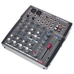 Phonic AM240 D