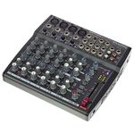 Phonic AM440 D