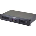 Phonic IAMP 1620