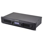Phonic IAMP 3020 DSP