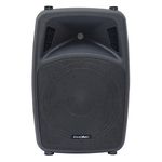 Phonic Jubi 12AR
