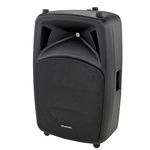 Phonic Jubi 15AR