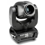 Cameo Auro Spot 200