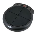 KAT KTMP1 Multipad
