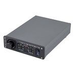 Violectric DAC V850 black