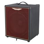 Ashdown AAA-120-15T Bass Combo