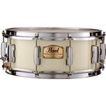 Pearl SSC 14"x5,5" Snare Ivory