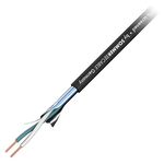 Sommer Cable SC Isopod SO-F22 BLK