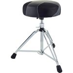 DW PDP PDDTC00 Concept Throne