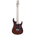 Sterling by Music Man Petrucci JP157 SB
