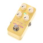 Valeton Katfish Auto Wah