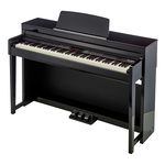 Thomann Digital Pianos Thomann Uk