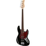 Marcus Miller V7 Alder-4 Fretless BK
