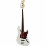 Marcus Miller V7 Alder-4 Fretless AWH