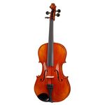 Hidersine Piacenza Viola Set 16"