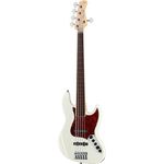 Marcus Miller V7 Alder-5 Fretless AWH