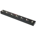 Moen GEC8 JR Looper/Switcher V2