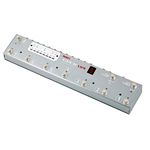 Moen GEC8 Live MIDI Looper/Switcher