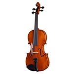 Hidersine Piacenza Violin Set 4/4