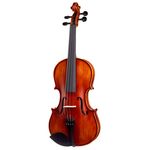 Hidersine Studenti Violin Set 4/4