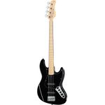 Marcus Miller V7 Vintage Alder FL BK