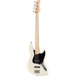 Marcus Miller V7 Vintage Alder FL AWH