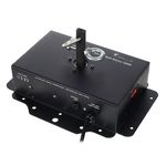Stairville MBM40D Mirror Ball Motor DMX