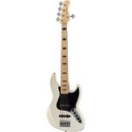 Marcus Miller V7 Vintage Alder-5 AWH