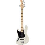 Marcus Miller V7 Vintage Alder-5 LH AWH
