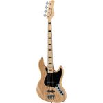 Marcus Miller V7 Vintage Swamp Ash-4 NT