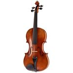 Karl Höfner Guarneri 4/4 Violin Outfit