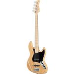 Marcus Miller V7 Vintage Swamp Ash-4 FL NT