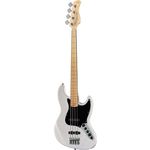 Marcus Miller V7 Vintage Swamp Ash-4 FL WB