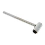 PRS ACC-4539 Truss Rod Wrench