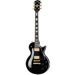 FGN Neo Classic LC 20 BK