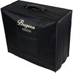 Bugera V55-PC