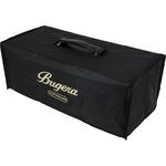Bugera V55HD-PC