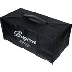 Bugera G20-PC