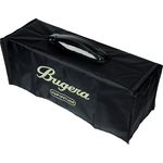 Bugera T50-PC
