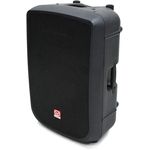 Superlux SF 15D