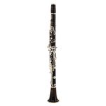 Buffet Crampon Tradition A- Clarinet