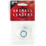 Dunlop Animals as Leaders 0.60 white