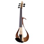 Yamaha YEV-105 NT Electric Violin