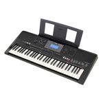 Yamaha PSR-E453